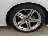  Audi  A5 Sportback Audi  35 TFSI S tronic Pro Line 5d #39