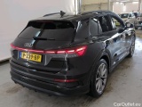 Audi  Q4 E-Tron Audi  35 e-tron Launch edition S Competition 5d #2