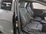  Audi  Q4 E-Tron Audi  35 e-tron Launch edition S Competition 5d #3