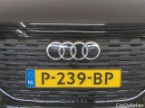  Audi  Q4 E-Tron Audi  35 e-tron Launch edition S Competition 5d #5
