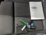  Audi  Q4 E-Tron Audi  35 e-tron Launch edition S Competition 5d #4