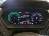  Audi  Q4 E-Tron Audi  35 e-tron Launch edition S Competition 5d #7