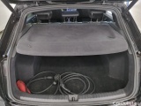  Audi  Q4 E-Tron Audi  35 e-tron Launch edition S Competition 5d #9