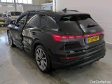  Audi  Q4 E-Tron Audi  35 e-tron Launch edition S Competition 5d #10