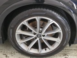  Audi  Q4 E-Tron Audi  35 e-tron Launch edition S Competition 5d #14