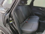  Audi  Q4 E-Tron Audi  35 e-tron Launch edition S Competition 5d #17