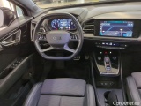  Audi  Q4 E-Tron Audi  35 e-tron Launch edition S Competition 5d #18