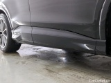  Audi  Q4 E-Tron Audi  35 e-tron Launch edition S Competition 5d #13