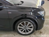  Audi  Q4 E-Tron Audi  35 e-tron Launch edition S Competition 5d #15