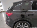  Audi  Q4 E-Tron Audi  35 e-tron Launch edition S Competition 5d #20