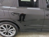  Audi  Q4 E-Tron Audi  35 e-tron Launch edition S Competition 5d #19