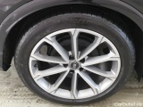  Audi  Q4 E-Tron Audi  35 e-tron Launch edition S Competition 5d #21