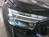  Audi  Q4 E-Tron Audi  35 e-tron Launch edition S Competition 5d #22
