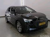  Audi  Q4 E-Tron Audi  35 e-tron Launch edition S Competition 5d #23
