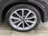  Audi  Q4 E-Tron Audi  35 e-tron Launch edition S Competition 5d #26