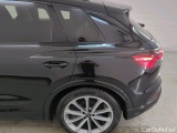  Audi  Q4 E-Tron Audi  35 e-tron Launch edition S Competition 5d #27