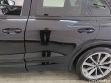  Audi  Q4 E-Tron Audi  35 e-tron Launch edition S Competition 5d #28