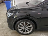  Audi  Q4 E-Tron Audi  35 e-tron Launch edition S Competition 5d #30