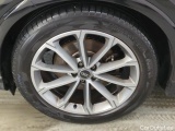  Audi  Q4 E-Tron Audi  35 e-tron Launch edition S Competition 5d #31