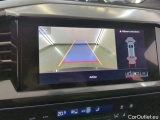  Audi  Q4 E-Tron Audi  35 e-tron Launch edition S Competition 5d #33