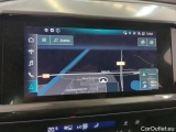  Audi  Q4 E-Tron Audi  35 e-tron Launch edition S Competition 5d #34