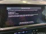  Audi  Q4 E-Tron Audi  35 e-tron Launch edition S Competition 5d #35