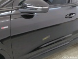  Audi  Q4 E-Tron Audi  35 e-tron Launch edition S Competition 5d #37