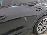  Audi  Q4 E-Tron Audi  35 e-tron Launch edition S Competition 5d #39