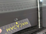  Audi  Q4 E-Tron Audi  35 e-tron Launch edition S Competition 5d #42