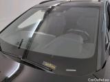  Audi  Q4 E-Tron Audi  35 e-tron Launch edition S Competition 5d #44