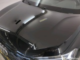  Audi  Q4 E-Tron Audi  35 e-tron Launch edition S Competition 5d #46