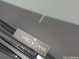  Audi  Q4 E-Tron Audi  35 e-tron Launch edition S Competition 5d #43