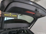  Audi  Q4 E-Tron Audi  35 e-tron Launch edition S Competition 5d #50