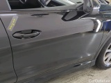  Audi  Q4 E-Tron Audi  35 e-tron Launch edition S Competition 5d #48