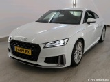  Audi  TT Audi  Coupé 40 TFSI S tronic Pro Line S 3d 
