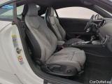  Audi  TT Audi  Coupé 40 TFSI S tronic Pro Line S 3d #3