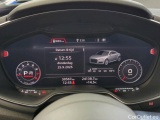  Audi  TT Audi  Coupé 40 TFSI S tronic Pro Line S 3d #7