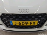  Audi  TT Audi  Coupé 40 TFSI S tronic Pro Line S 3d #5