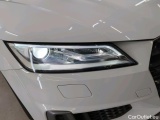  Audi  TT Audi  Coupé 40 TFSI S tronic Pro Line S 3d #11