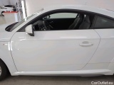  Audi  TT Audi  Coupé 40 TFSI S tronic Pro Line S 3d #13