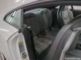  Audi  TT Audi  Coupé 40 TFSI S tronic Pro Line S 3d #12