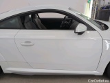  Audi  TT Audi  Coupé 40 TFSI S tronic Pro Line S 3d #14