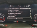  Audi  TT Audi  Coupé 40 TFSI S tronic Pro Line S 3d #16