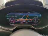  Audi  TT Audi  Coupé 40 TFSI S tronic Pro Line S 3d #19