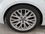 Audi  TT Audi  Coupé 40 TFSI S tronic Pro Line S 3d #20