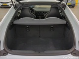  Audi  TT Audi  Coupé 40 TFSI S tronic Pro Line S 3d #22