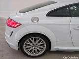  Audi  TT Audi  Coupé 40 TFSI S tronic Pro Line S 3d #24