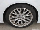  Audi  TT Audi  Coupé 40 TFSI S tronic Pro Line S 3d #25