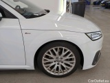  Audi  TT Audi  Coupé 40 TFSI S tronic Pro Line S 3d #28