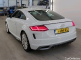  Audi  TT Audi  Coupé 40 TFSI S tronic Pro Line S 3d #29